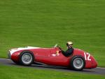 Ferrari 212 F1 1951 года